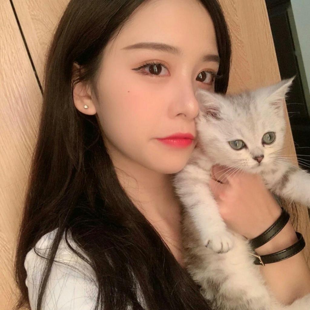 188金宝慱亚洲体育官网手机版下载