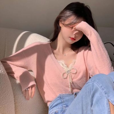 江南体育官网下载