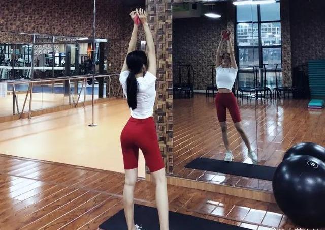 开玩棋牌下载手机版