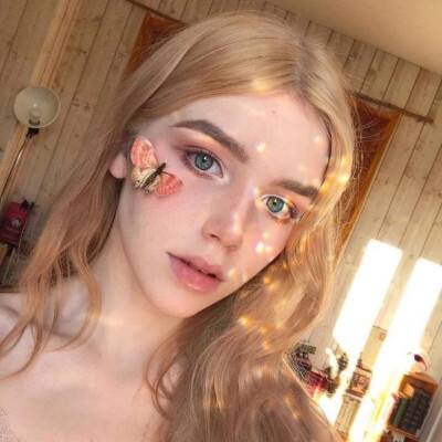 香港2023正版免费资料app下载