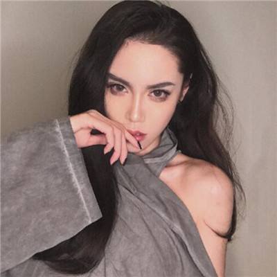 凤凰彩票平台下载app下载