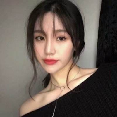 bat365官网登录入口下载手机版