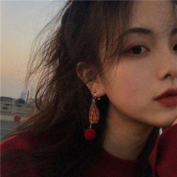 leyu乐鱼·体育app下载