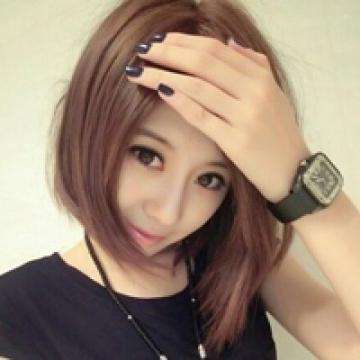 一分钟pk10赛车App截图