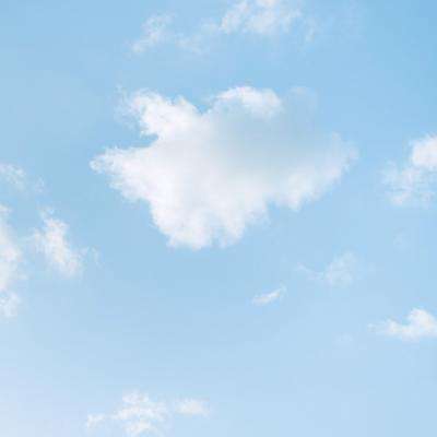 一分钟pk10赛车App截图