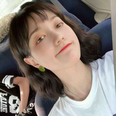 百姓彩票登录平台