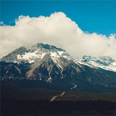 凤凰彩票平台下载app下载截图