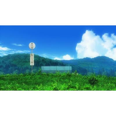 leyu乐鱼下载手机版