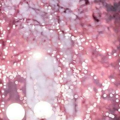 雷竞技app官方版下载