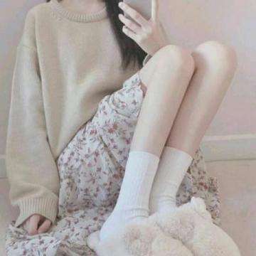 爱游戏·综合APP