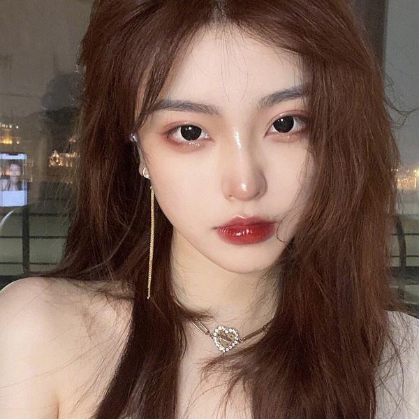 Kaiyun·体育(全站)登陆入口官方网站登录入口