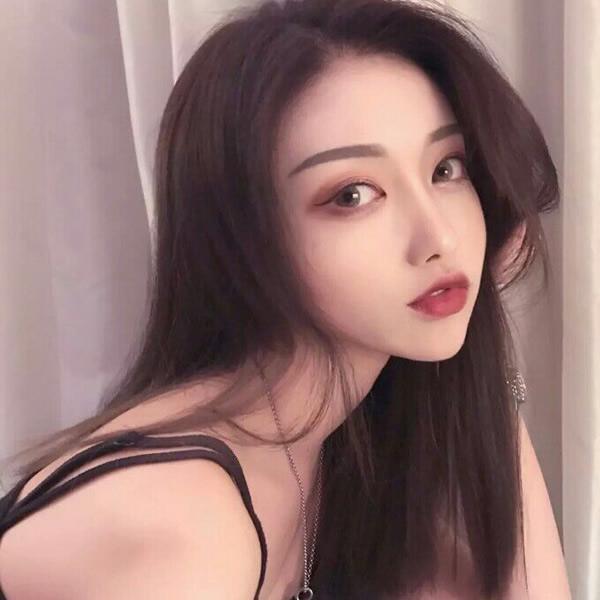 爱游戏·综合APP截图