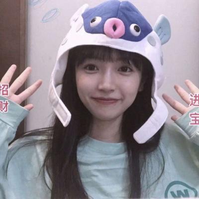 凤凰彩票平台下载app下载