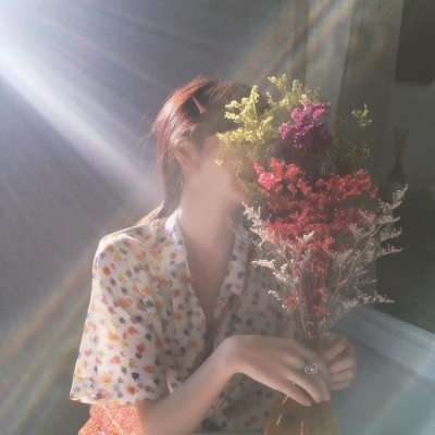 bob手机网页版登录入口